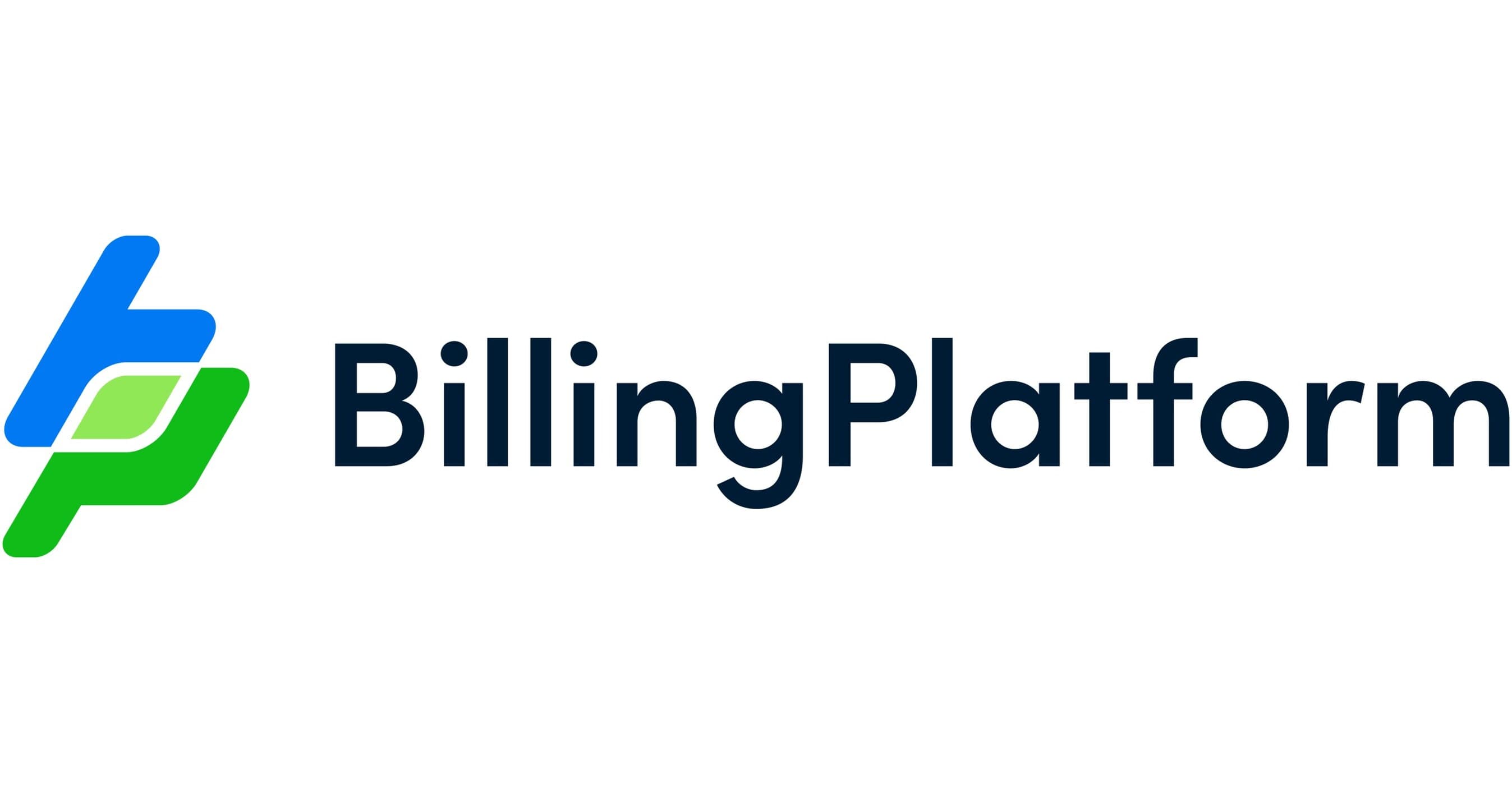 BillingPlatform